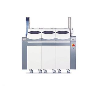 Matica S6200E Card Printer