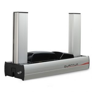cartes Evolis® Quantum 2
