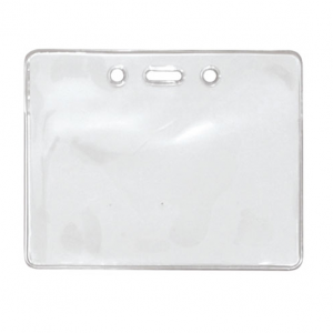 Pochette pour cartes de proximité