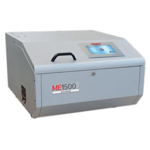 CIM ME1500S DM Metal Plate Embosser