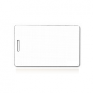 X - SecuraKey™ Proximity Cards