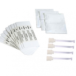 Cleaning Kit for Fargo® Printers - DTC