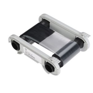 Ruban Evolis® KO (600 images) - Elypso, Primacy, Zenius
