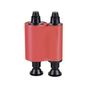 X - Discontinued Ribbons for Evolis® Card Printers