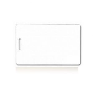 DCC Access Cards (Compatible Prox)
