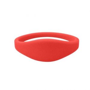 MIFARE Classic® 1K UBand™ Proximity Wristband
