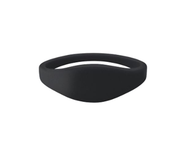 125 kHz UBand™ Proximity Wristbands – Image 2