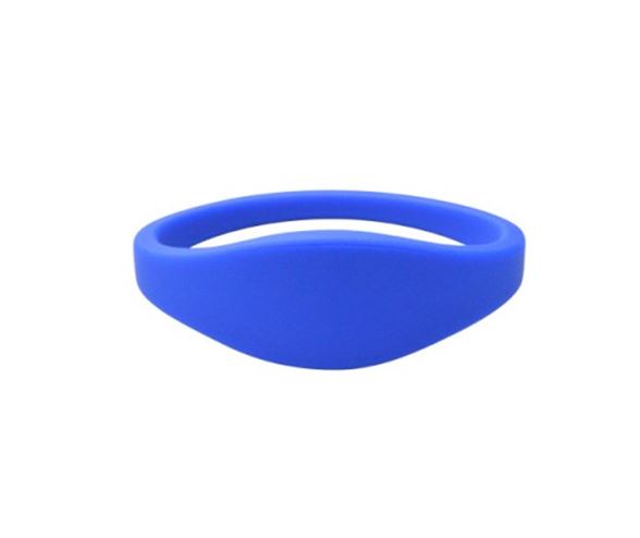 125 kHz UBand™ Proximity Wristbands