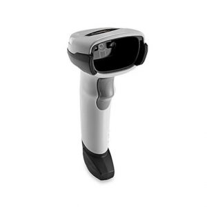 Lecteur de code à barres Zebra® DS2208-SR