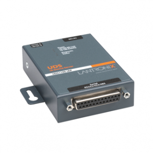 Print Server Kit for CIM embossers