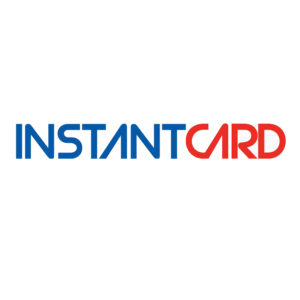 Instant Card Software for Card Embossers - Maxima Series