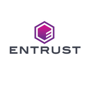 Instant ID Enterprise™