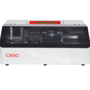Matica C330