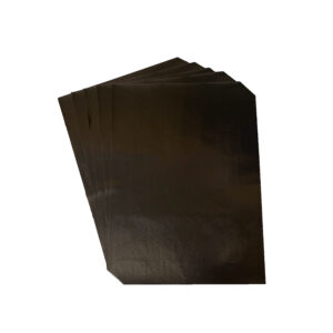 Carbon Paper