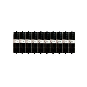 Rouleaux nettoyants XP-659005