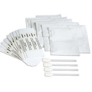 Ensemble de nettoyage 89200