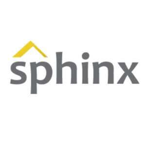 OD Sphinx Entreprise Software