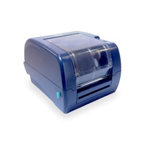 DC122T7-M