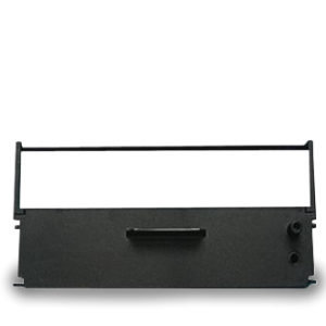 ruban noir ERC31B